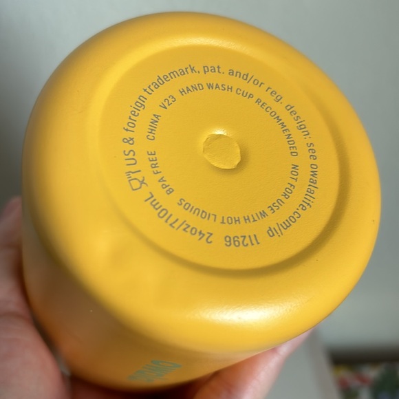 Owala 24oz Treasure Hunt - Picture 7 of 10